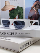 China Replica Prada Sunglasses 30usd Only